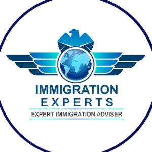 Immigration Experts 